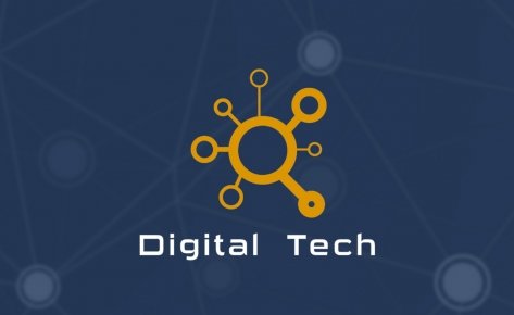 Digital Tech