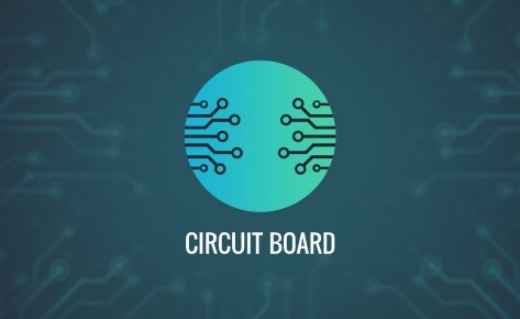 Circuit Border