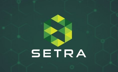 Setra ICO